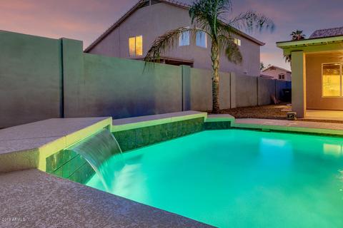 307 W Constitution Dr, Gilbert, AZ 85233 photo 23