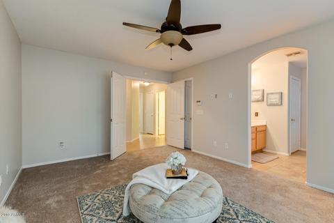 307 W Constitution Dr, Gilbert, AZ 85233 photo 16