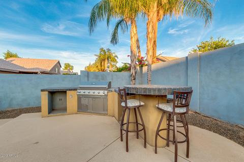 307 W Constitution Dr, Gilbert, AZ 85233 photo 29