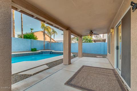 307 W Constitution Dr, Gilbert, AZ 85233 photo 33