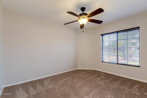 307 W Constitution Dr, Gilbert, AZ 85233 photo 21
