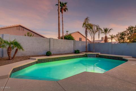 307 W Constitution Dr, Gilbert, AZ 85233 photo 24