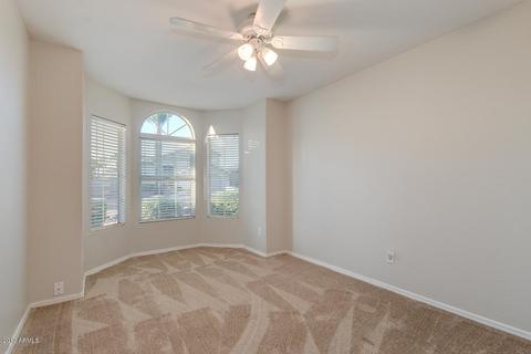 307 W Constitution Dr, Gilbert, AZ 85233 photo 20