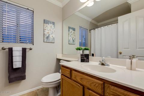 307 W Constitution Dr, Gilbert, AZ 85233 photo 22