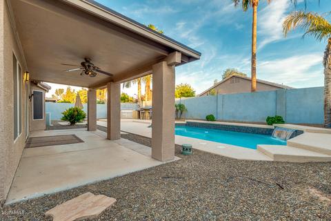 307 W Constitution Dr, Gilbert, AZ 85233 photo 35
