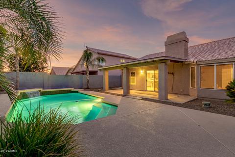 307 W Constitution Dr, Gilbert, AZ 85233 photo 26