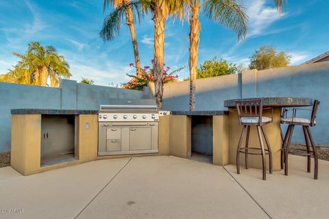 307 W Constitution Dr, Gilbert, AZ 85233 photo 28