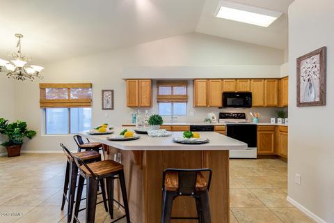 307 W Constitution Dr, Gilbert, AZ 85233 photo 11