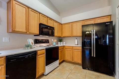 307 W Constitution Dr, Gilbert, AZ 85233 photo 12