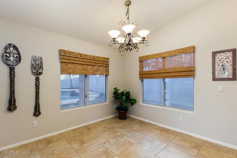 307 W Constitution Dr, Gilbert, AZ 85233 photo 9