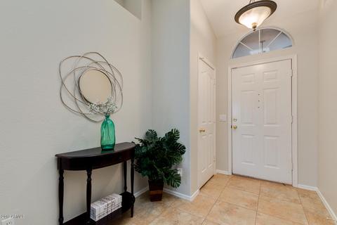 307 W Constitution Dr, Gilbert, AZ 85233 photo 6