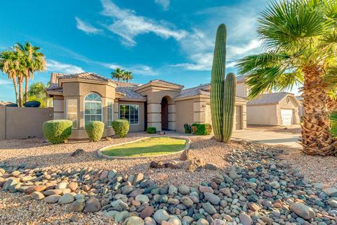307 W Constitution Dr, Gilbert, AZ 85233 photo 5