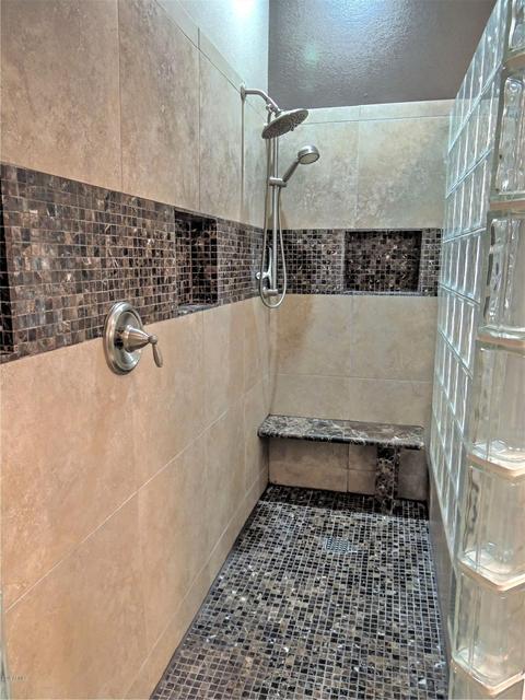 4420 E Cathedral Rock Dr, Phoenix, AZ 85044 photo 17
