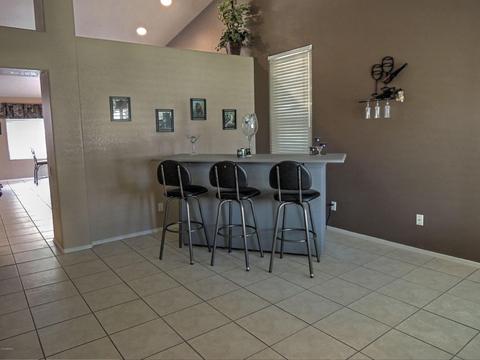 4420 E Cathedral Rock Dr, Phoenix, AZ 85044 photo 13