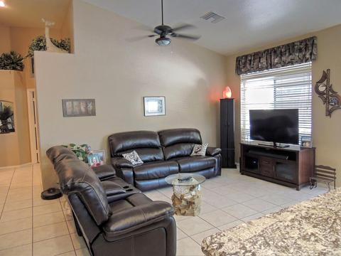 4420 E Cathedral Rock Dr, Phoenix, AZ 85044 photo 8