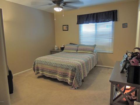 4420 E Cathedral Rock Dr, Phoenix, AZ 85044 photo 20