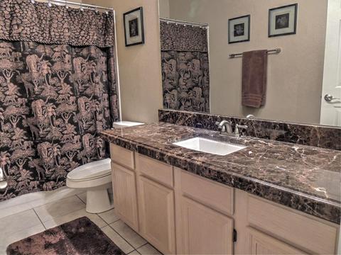 4420 E Cathedral Rock Dr, Phoenix, AZ 85044 photo 22