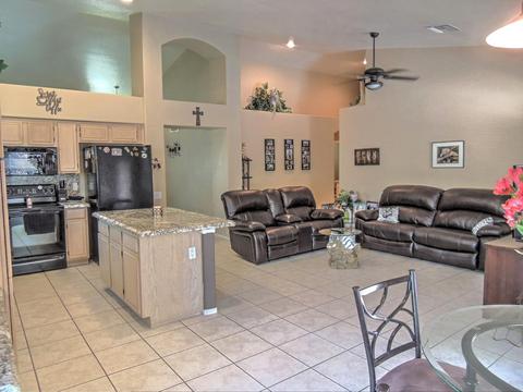 4420 E Cathedral Rock Dr, Phoenix, AZ 85044 photo 7