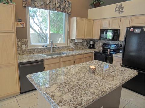4420 E Cathedral Rock Dr, Phoenix, AZ 85044 photo 6