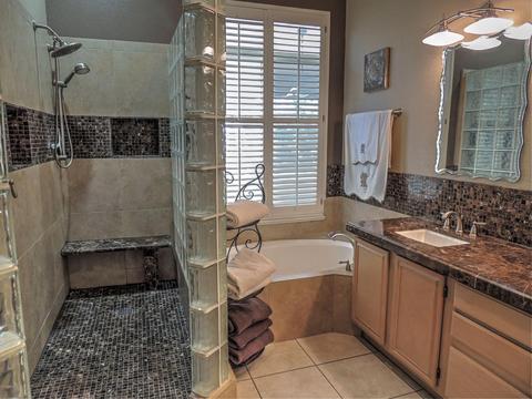 4420 E Cathedral Rock Dr, Phoenix, AZ 85044 photo 19