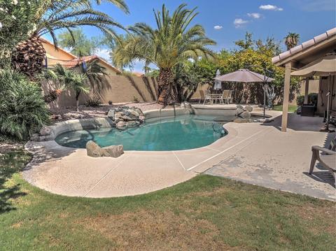 4420 E Cathedral Rock Dr, Phoenix, AZ 85044 photo 23