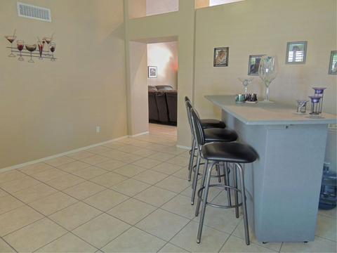 4420 E Cathedral Rock Dr, Phoenix, AZ 85044 photo 14
