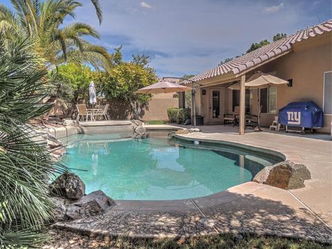 4420 E Cathedral Rock Dr, Phoenix, AZ 85044 photo 24