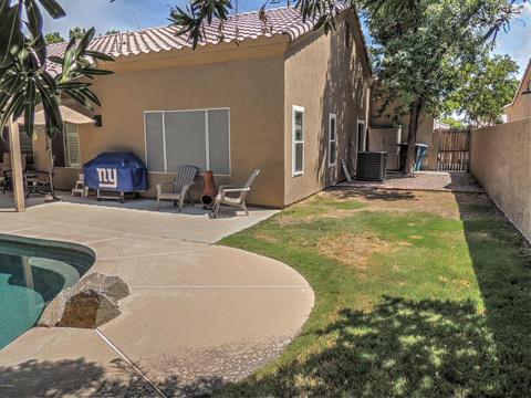 4420 E Cathedral Rock Dr, Phoenix, AZ 85044 photo 25
