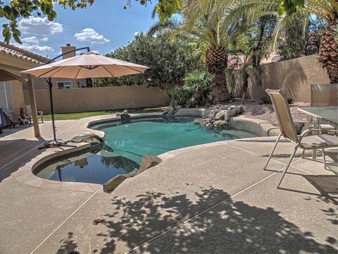 4420 E Cathedral Rock Dr, Phoenix, AZ 85044 photo 27