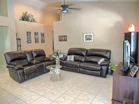 4420 E Cathedral Rock Dr, Phoenix, AZ 85044 photo 9