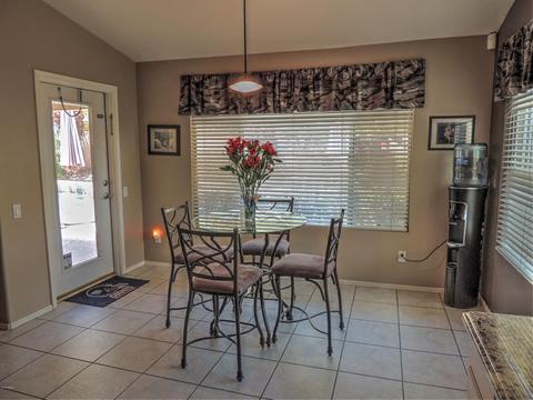 4420 E Cathedral Rock Dr, Phoenix, AZ 85044 photo 11