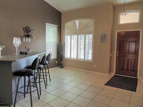 4420 E Cathedral Rock Dr, Phoenix, AZ 85044 photo 12