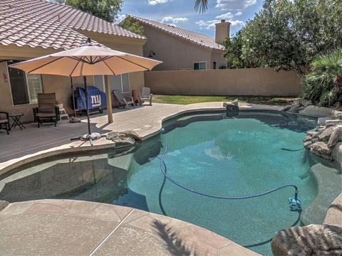 4420 E Cathedral Rock Dr, Phoenix, AZ 85044 photo 26