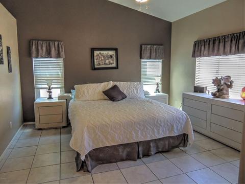 4420 E Cathedral Rock Dr, Phoenix, AZ 85044 photo 15
