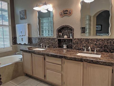 4420 E Cathedral Rock Dr, Phoenix, AZ 85044 photo 18