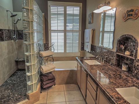 4420 E Cathedral Rock Dr, Phoenix, AZ 85044 photo 16