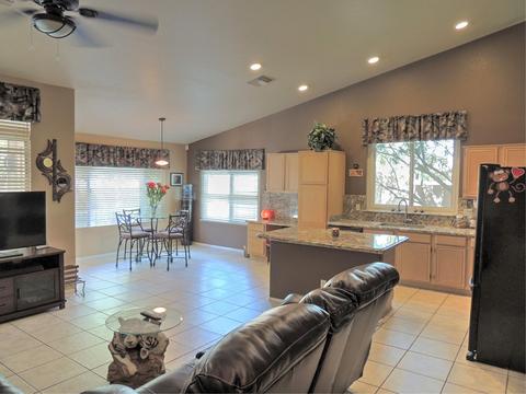 4420 E Cathedral Rock Dr, Phoenix, AZ 85044 photo 10