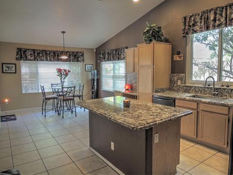 4420 E Cathedral Rock Dr, Phoenix, AZ 85044 photo 4