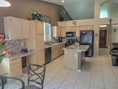 4420 E Cathedral Rock Dr, Phoenix, AZ 85044 photo 5