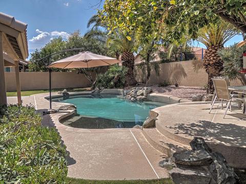 4420 E Cathedral Rock Dr, Phoenix, AZ 85044 photo 28