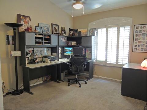 4420 E Cathedral Rock Dr, Phoenix, AZ 85044 photo 21