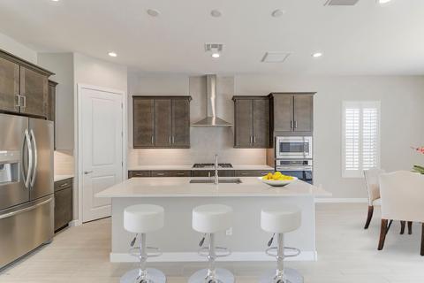 6626 E Marisa Ln, Phoenix, AZ 85054 photo 22