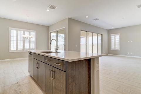 6626 E Marisa Ln, Phoenix, AZ 85054 photo 6