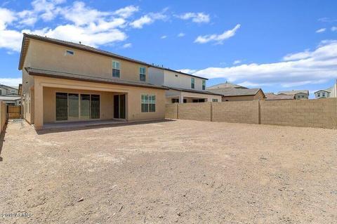 6626 E Marisa Ln, Phoenix, AZ 85054 photo 20