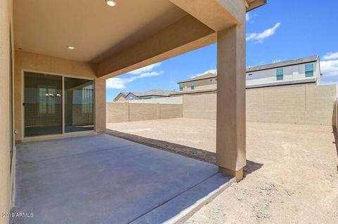 6626 E Marisa Ln, Phoenix, AZ 85054 photo 19