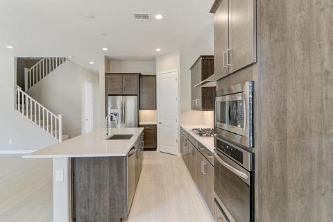 6626 E Marisa Ln, Phoenix, AZ 85054 photo 5