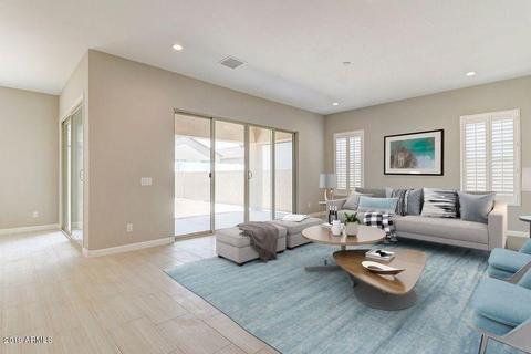 6626 E Marisa Ln, Phoenix, AZ 85054 photo 23