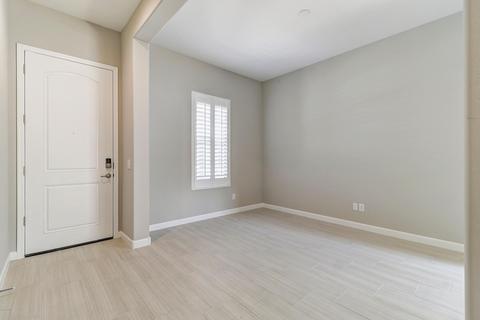 6626 E Marisa Ln, Phoenix, AZ 85054 photo 10
