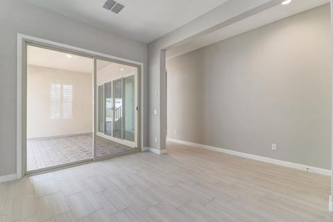 6626 E Marisa Ln, Phoenix, AZ 85054 photo 11