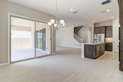 6626 E Marisa Ln, Phoenix, AZ 85054 photo 15